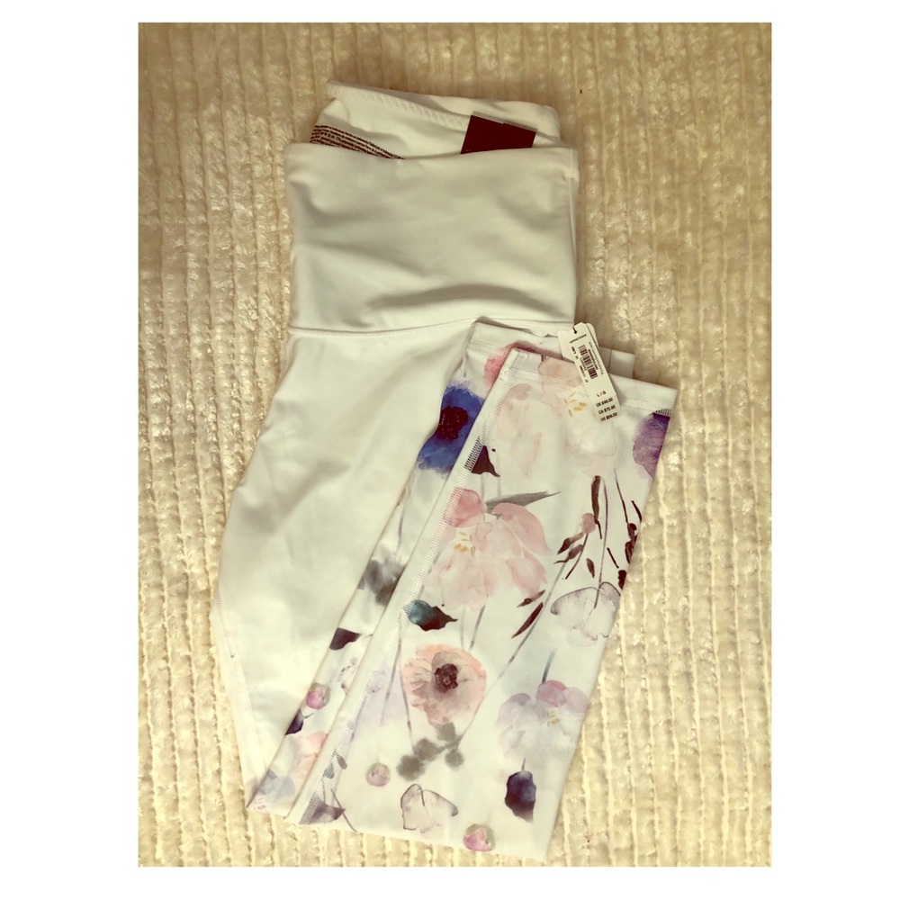 Victoria’s Secret Leggings